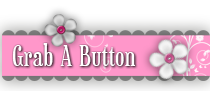 Grab A Button