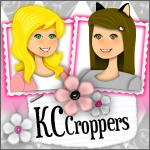 KC Croppers